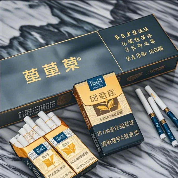 重点回顾！重庆烟草网上订货，便捷购烟开启全新体验